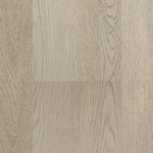 Hebeta Rhône PVC XL Planken Eiken naturel 54836 PVC-Plak