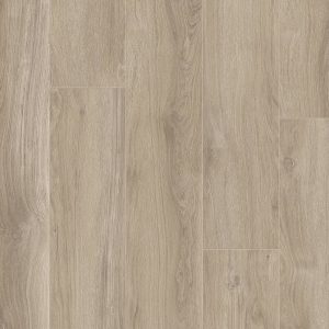 Coretec Naturals Timber PVC-Klik