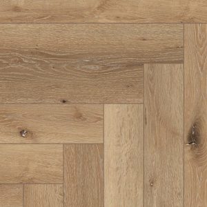 Coretec Naturals Lumber Visgraat PVC-Klik