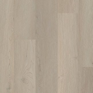 Coretec Natural Blossom PVC-Klik