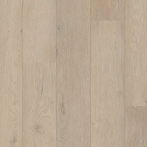 Coretec Naturals Flora PVC-Klik