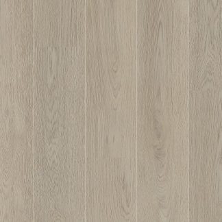 Coretec Naturals Juniper PVC-Klik