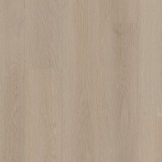 Coretec Natural Pampas PVC-Klik