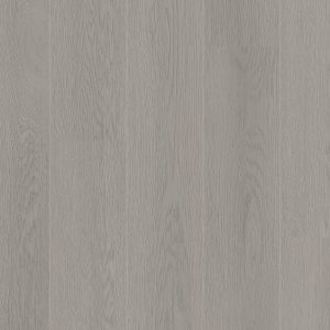 Coretec Naturals Iris PVC-Klik