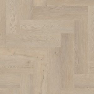 Coretec Natural Flora Visgraat PVC-Klik