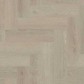 Coretec Naturals Juniper Visgraat PVC-Klik