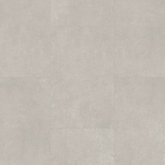 Coretec Naturals Albaron PVC-Klik