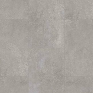 Coretec Naturals Veleta PVC-Klik