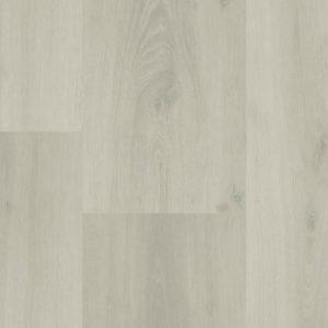 Hebeta Chamonix PVC Planken XL 54801 PVC-Plak