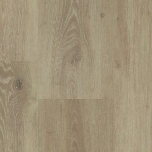 Hebeta Chamonix PVC Planken XL 54804 PVC-Plak