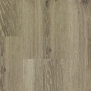 Hebeta Chamonix PVC Planken XL 54813 PVC-Plak