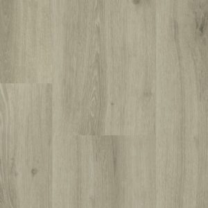 Hebeta Chamonix PVC Planken XL 54814 PVC-Plak