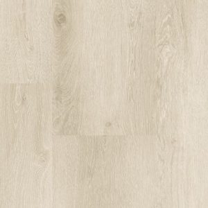 Hebeta Chamonix PVC Planken XL 54815 PVC-Plak