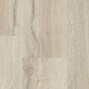 Hebeta Progress PVC Planken XL 54816 PVC-Plak