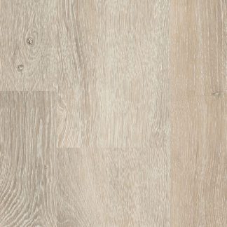 Hebeta Progress PVC Planken XL 54817 PVC-Plak