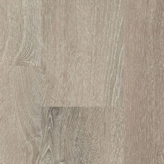 Hebeta Progress PVC Planken XL 54818 PVC-Plak