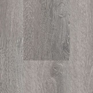 Hebeta Progress PVC Planken XL 54819 PVC-Plak