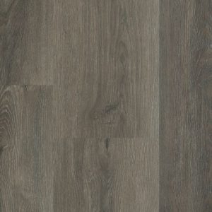 Hebeta Charente PVC Planken XL 5462 PVC-Plak