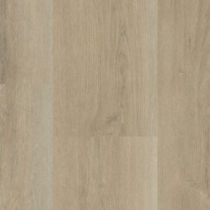 Hebeta Charente PVC Planken XL 5447 PVC-Klik