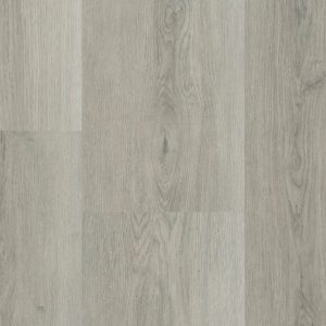 Hebeta Charente PVC Planken XL 5457 PVC-Plak