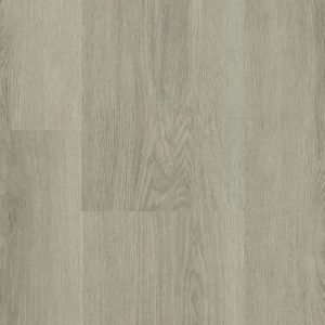 Hebeta Charente PVC Planken XL 5459 PVC-Plak