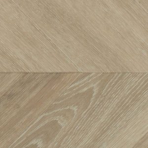 Hebeta PVC Eiken Naturel 99804 PVC-Plak