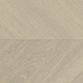 Hebeta PVC Eiken Naturel Licht Gerookt 99846 PVC-Plak