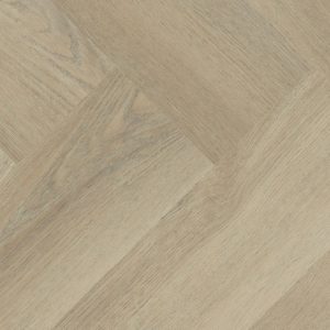 Hebeta Charente PVC Visgraat 7760 PVC-Plak