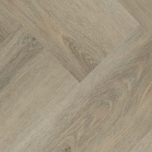 Hebeta Charente PVC Visgraat XL 7745 PVC-Plak