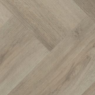 Hebeta Charente PVC Visgraat XL 7747 PVC-Plak