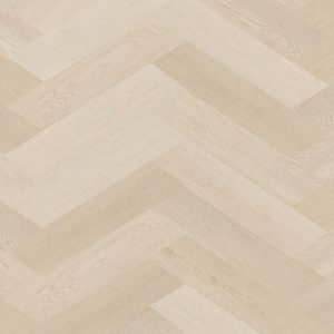 Therdex 6581 weense punt PVC-Plak