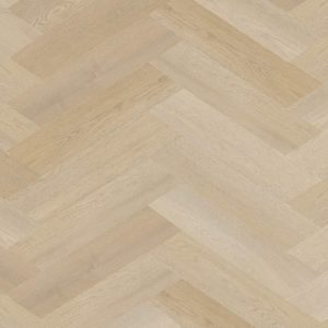 Therdex 6582 weense punt PVC-Plak