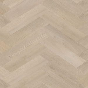 Therdex 6583 Weense punt PVC-Plak