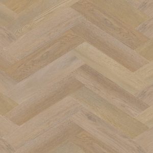 Therdex 6584 Weense punt PVC-Plak