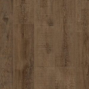 Coretec Naturals Bark PVC-Klik