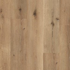 Coretec Naturals Lumber PVC-Klik