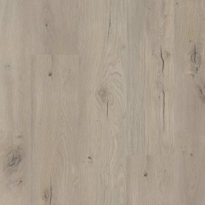 Coretec Naturals Desert PVC-Klik