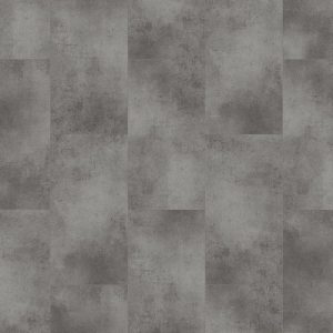 Coretec Naturals Matterhorn PVC-Klik