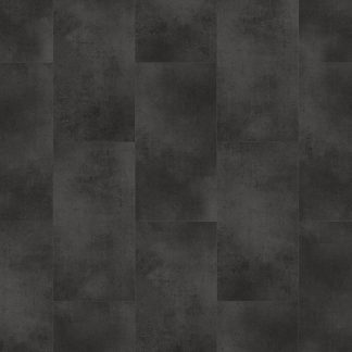 Coretec Naturals Canyon PVC-Klik