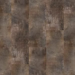 Coretec Naturals Jura PVC-Klik