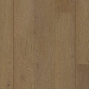 Coretec Naturals Sorrel PVC-Klik