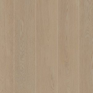 Coretec Naturals Barley PVC-Klik