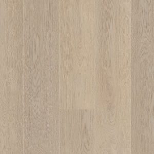 Coretec Naturals Aurora PVC-Klik