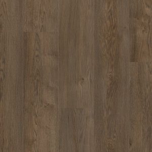 Coretec Naturals Elon PVC-Klik