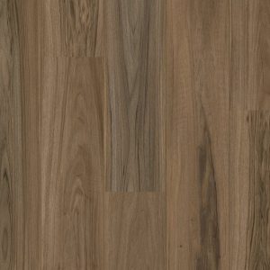 Coretec Naturals Peruvia PVC-Klik