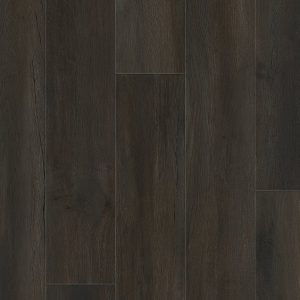 Coretec Naturals Raven PVC-Klik