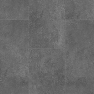 Coretec Naturals Algar PVC-Klik