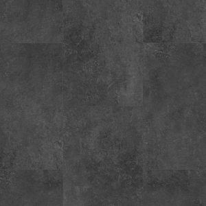 Coretec Naturals Berner PVC-Klik