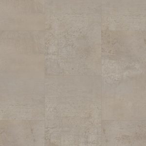 Coretec Naturals Aneto PVC-Klik