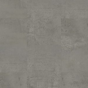 Coretec Naturals Stromboli PVC-Klik